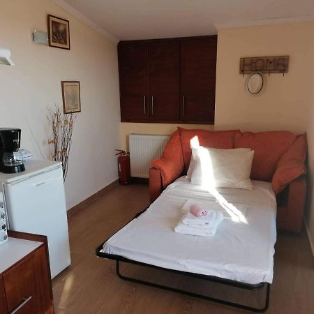 Apartamento Casa Ag.Apo Daratsos Exterior foto